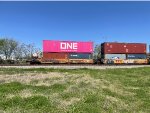 DTTX 73015